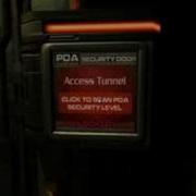 XFire Recorder Test
