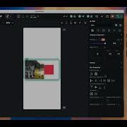 FlutterFlow Row Widget Tutorial Horizontal Layouts Alignment And Spacing Tips