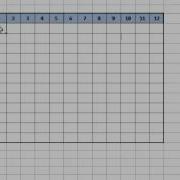 Absolute And Mixed Referencing Excel