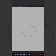 Draw BTS Using Python Sketchpy Shorts Python