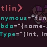 Kotlin For Beginners Tutorial Functions Part 3 Anonymous Functions Lambda Functions Expressions