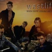 When You Re Looking Like That Westlife Full Album 2001 HQ