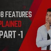 Java 8 Series Lambda Expressions Functional Interfaces Part 1 CodeCorp Interview Topics