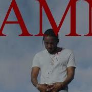 Kendrick Lamar ELEMENT OG FULL SONG RECREATION