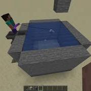 USE PYTHON TO AFK FISH FARM WITH 100 EFFICIENCY WITH TREASURE LOOT IN MINECRAFT JAVA 1 16
