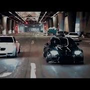 Dj BAD REMIX Murat Alan Kojaei 2023