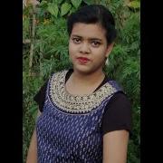 We Shall Overcome We Need To Stay United To Combat The Coronavirus Dance Cover Tamanna Nandy