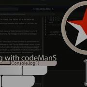 JavaScript Debugging Use The JavaScript Console To Check The Value Of A Variable FreeCodeCamp