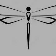 FireFall Dragonfly Battleframe Guide