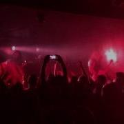 Skeletonwitch Fire From The Sky Austin TX 2014 09 20