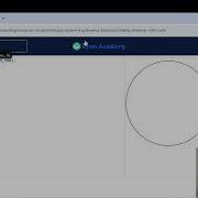 How To Make Donut With Coding
