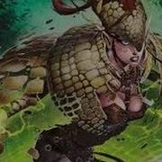 MTG Magic The Gathering Pauper GW Auras Hexproof Vs Delver