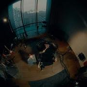Göksel İpekçi Duy Beni Akustik LIVE SESSION