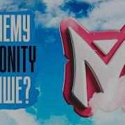 MELONITY VS UMBRELLA ПОЧЕМУ MELONITY ЛУЧШИЙ ЧИТ ДЛЯ DOTA 2 В 2026