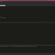 Object Oriented Programming In Python MVC Based Application In Python
