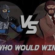 TF2 VS TFC The Evolution Of The Spy