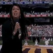 Irene Cara Live In Australia 2006