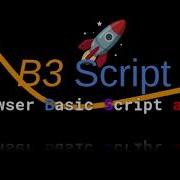 PET PROJECT B3 Basic Syntax Highlighting For Sublime Text Editor