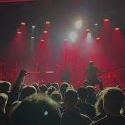Monuments I The Creator Live In Helsinki 13 03 2023
