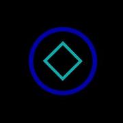 Awesome Loading Animation Using HTML And CSS