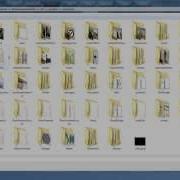 Simple Editor Tutorial Basic Events 2
