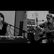 Korn Thoughtless Evanescence Version Cover