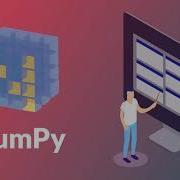 100 Exercises Python Programming Data Science NumPy Udemy
