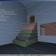 CSG Level Editor Prototype