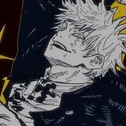SHAPE OF YOU FUNK SUPER SLOWED Gojo Geto And Takaba Edit Jujutsu Kaisen