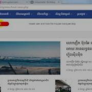 Bootstrap With Codeigniter Complete Tutorial Part 8