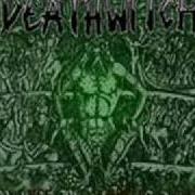 Deathwitch Necrosodomizer