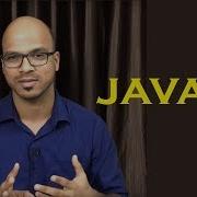 Введение в Java 8