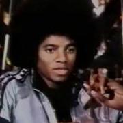 Young Michael Jackson Sexiest Interview