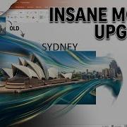 Unbelievable Morph Transition Upgrade Testing The Best Morph Cut Upgrades