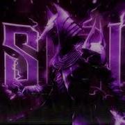 RAIZHELL KUTE OSIRIS Music Video