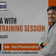 SQL DBA With Azure I Free Demo On Sqlschool Sqldba Azuresqldatabase Azuresql