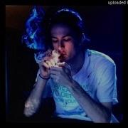 SLOWED Bones Eyesclosed Prod Misogi