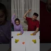 Videodaki Fark Shorts Keşfet