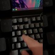 Computer Trick Asmr Gaming Computer Tricks