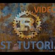 The Rust Programming Language Match Statement Video 14