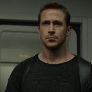 Blade Runner 2049 4K Trailer Warner Bros Entertainment