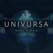 Univursa Alpha Greenlight Trailer