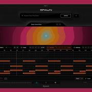 The BEST Plugin Of 2024 For Trap Producers