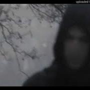 Bladee Sugar 432hz