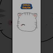 Cuty Pussy Cat Drawing In Python Turtle Coding Status Shorts Python Pythonprogramming