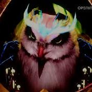 EDC Las Vegas 2024 Opening Ceremony Day 3 KineticFIELD