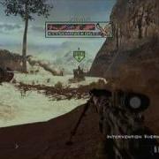 Biggest Quickscope Fail EVAR