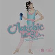 Every Breath You Take Workout Remix 140 Bpm