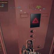 Battlefield 4 Double Kill With Hand Flare On Metro