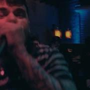 Hate5six Domain March 12 2023